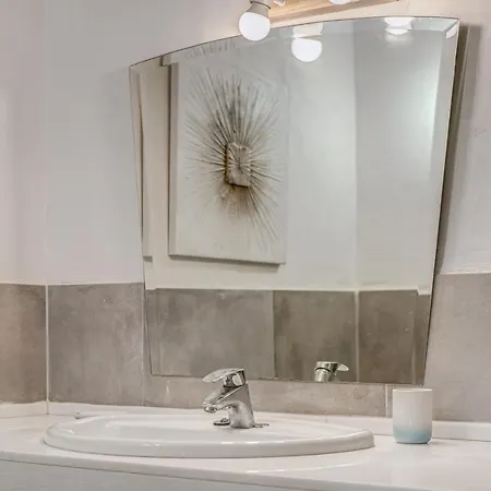 Son Del Rio Vell Villa