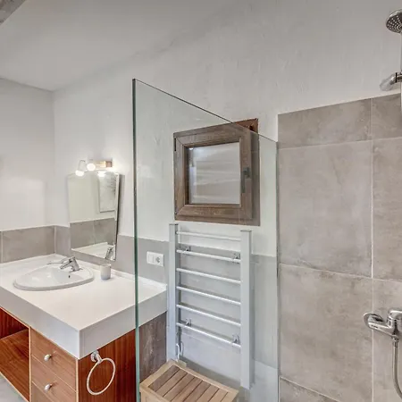 Villa Son Del Rio Vell