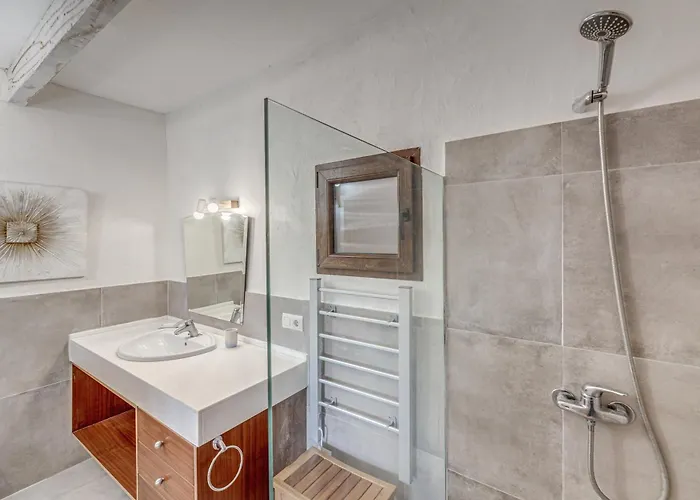 Βίλα Son Del Rio Vell