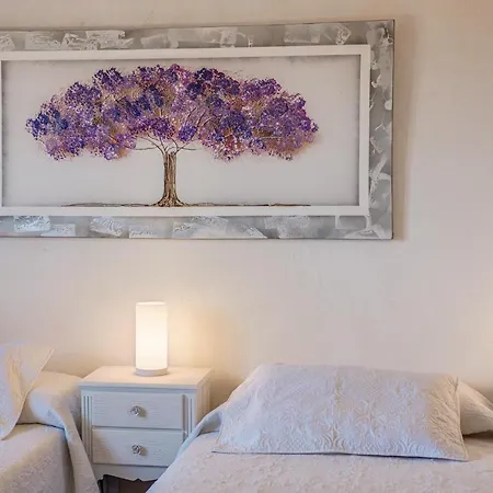 Villa Son Del Rio Vell *